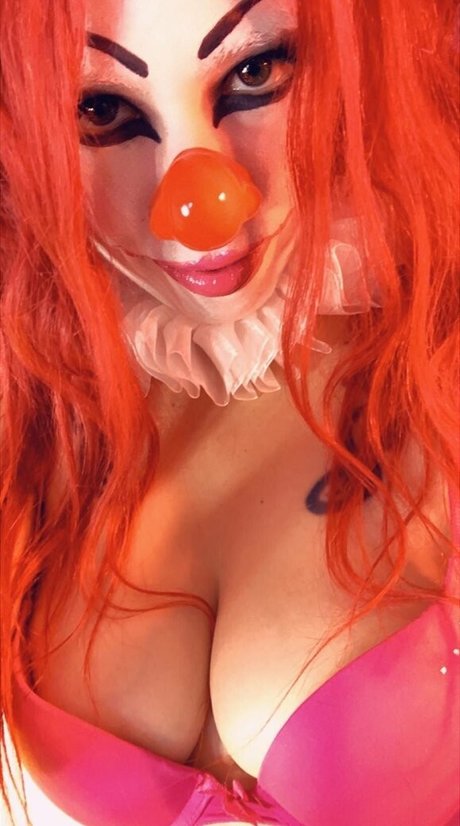 cosplay-masturbation nur fans nacktheit schöne bild