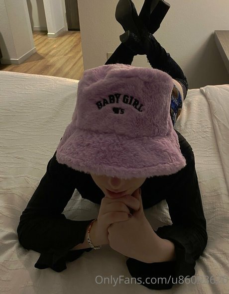 gothic kitty onlyfans kostenlose porno foto