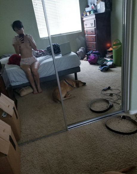 kellnerin nur fans freie erwachsene galerie