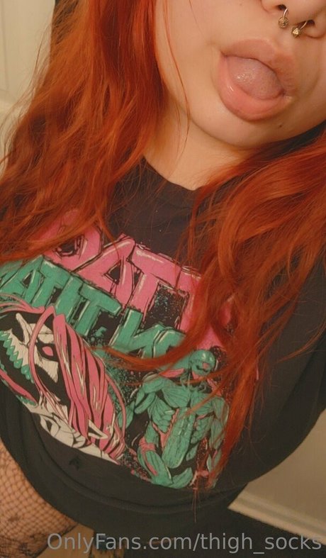 große titten gothic onlyfans sexy hd galerie