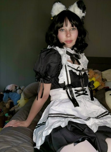 gooeychewycosplay beste nackt archiv