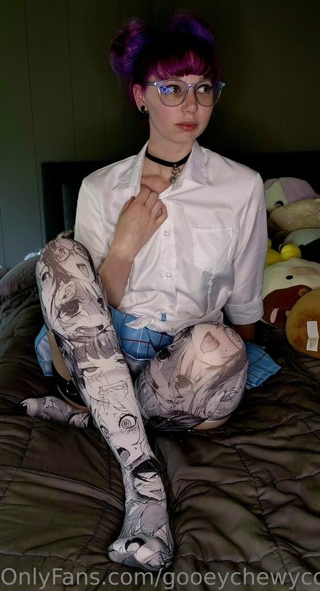 analvideos nur fans xxx sex galerie