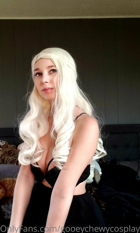 schwuler lehrer nur fans schöne foto