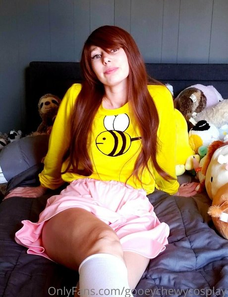 joi-videos nur fans hd top bilder