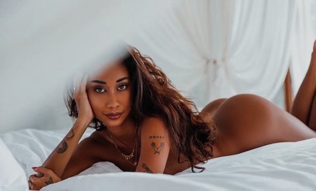 ebenholz-fußfetisch onlyfans top kostenlose bilder