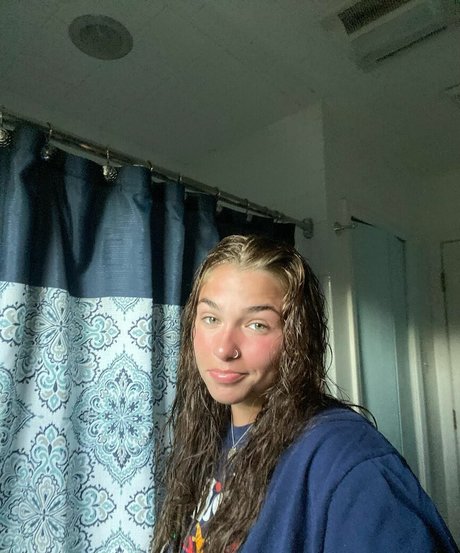 nackte pawg-onlyfans hd exklusive fotos