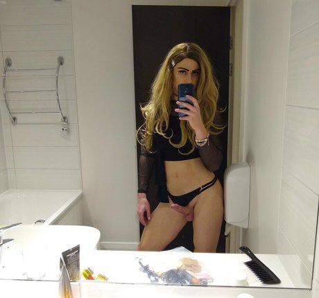 bruder onlyfans top erotische bilder