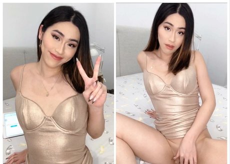 Khloe Kiss porno schöne bild