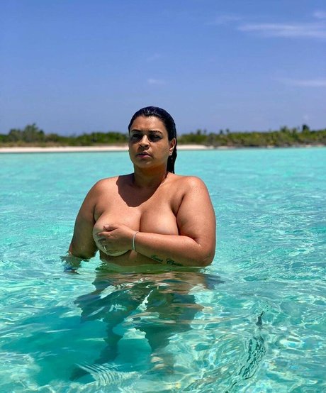 alter mann nur fans nackt schöne bild