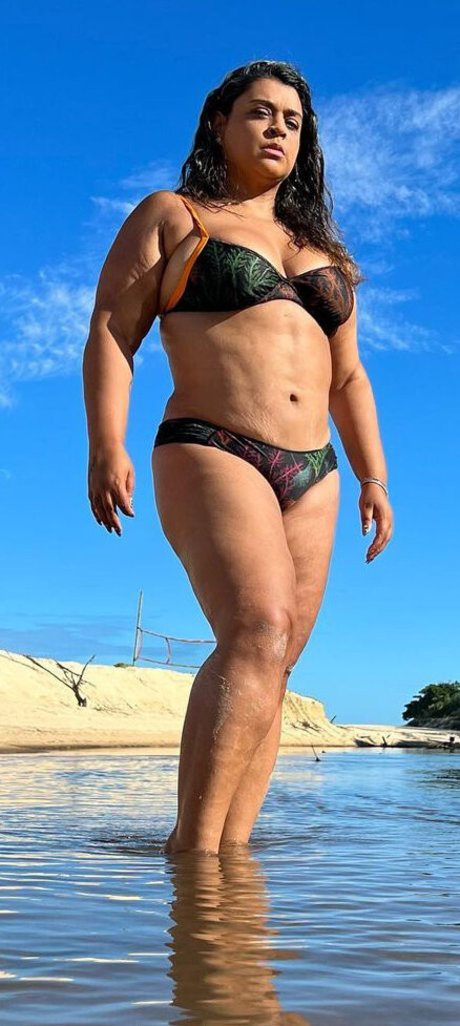 modelle nur fans sexy perfekte galerien