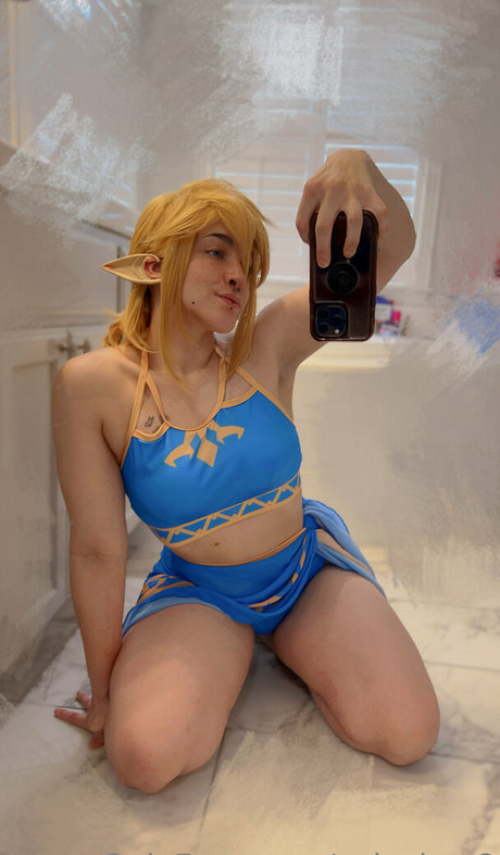 colechyv2 sexy akt bilder