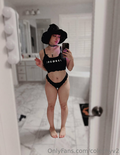 colechyv2 hd schöne bilder