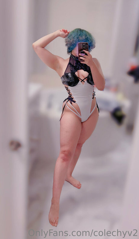 colechyv2 porno exklusive fotos