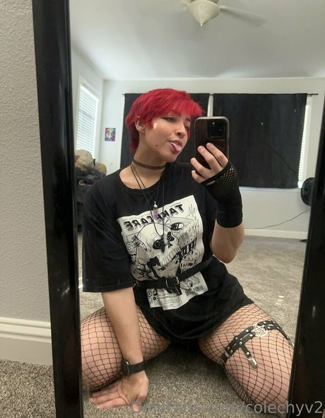 vollbusige asiatische onlyfans freie pornographische fotos