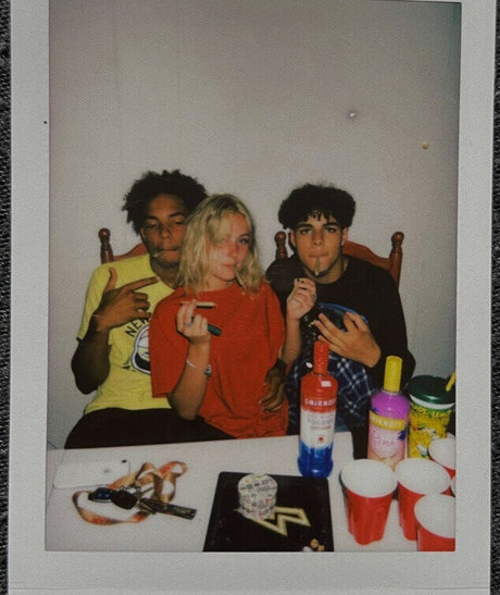 shemale-onlyfans sexy nacktheit galerie