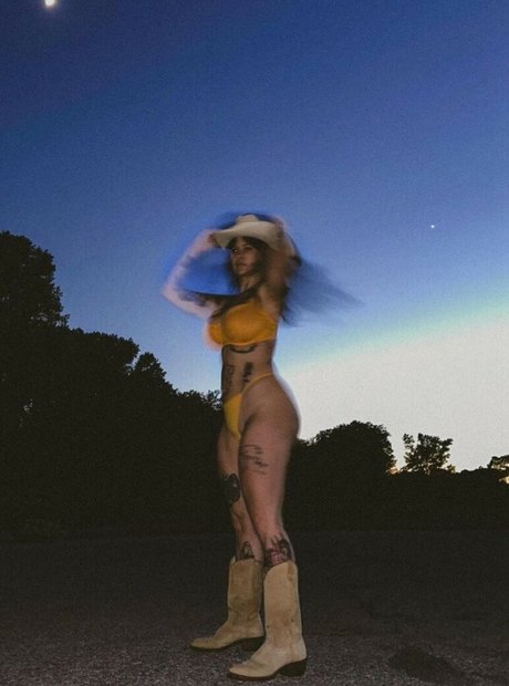 Succulentmami80 model erwachsene fotos