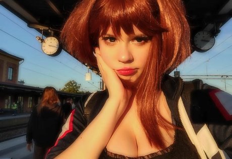 frogzzi beste porno bilder