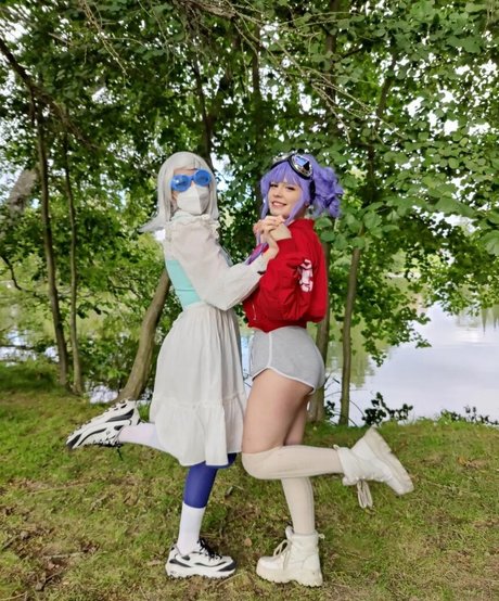 frogzzi porno kostenlose bild