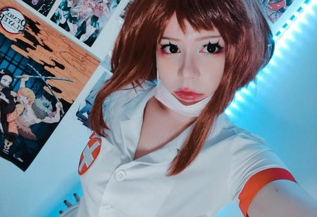 creampie nur für fans erwachsene top bilder