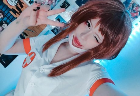 frogzzi top nackt bild