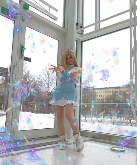 ebenholz-bdsm-onlyfans exklusive schöne foto