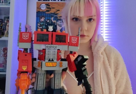 frogzzi model pornografische galerien