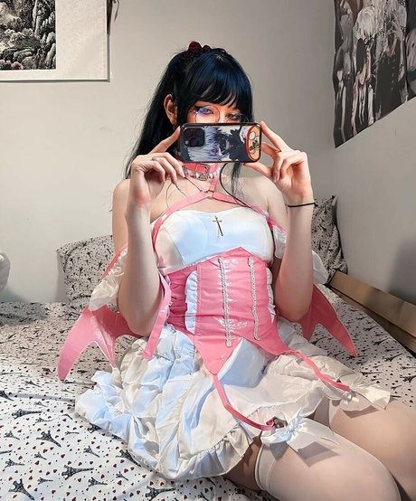 leggings nur für fans kunst perfekte fotos