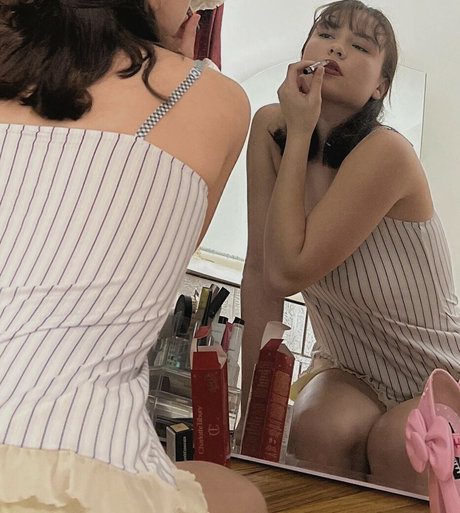 große titten cosplay nur fans top nette galerien