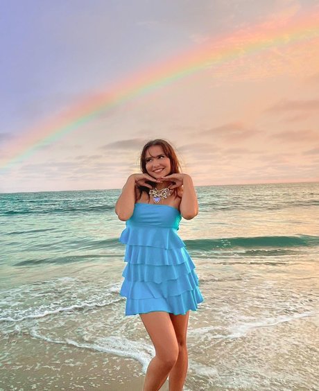 vollbusige reife onlyfans xxx nackt bild