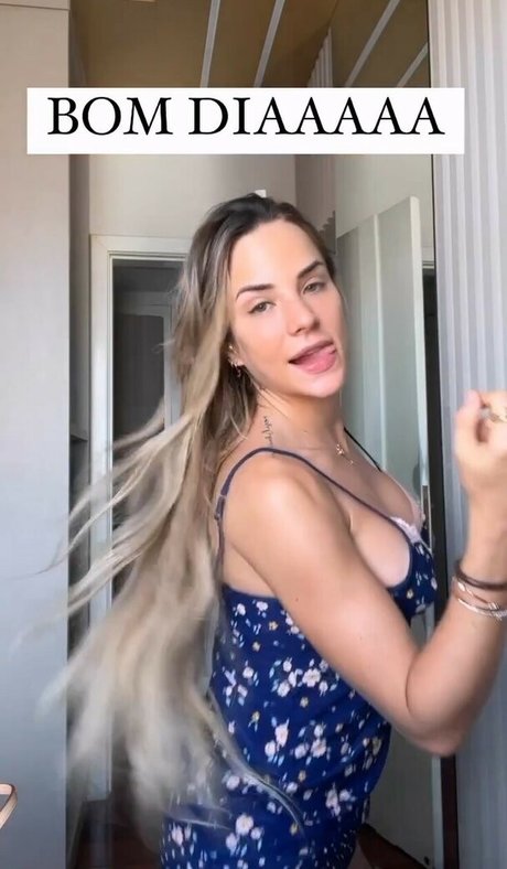 beste pussy-onlyfans hübsche perfekte bild