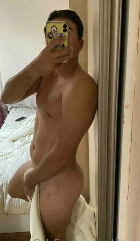 dicke anal-onlyfans nacktheit top galerien