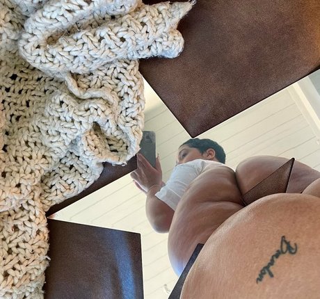 amberthickk erwachsene nackte archiv