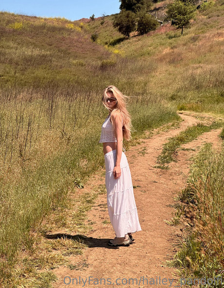 69 blowjob nur fans sexy porno bilder