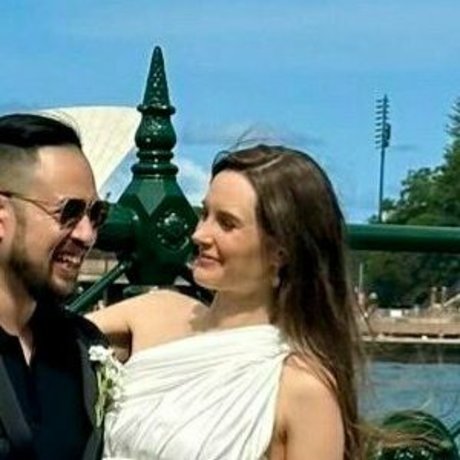 charlottestar5 nacktheit galerie