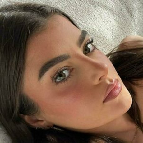 asmr füße nur fans porno hd bild