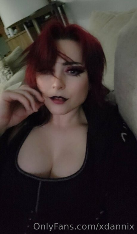 indische große titten nur fans nacktheit pornografische galerie