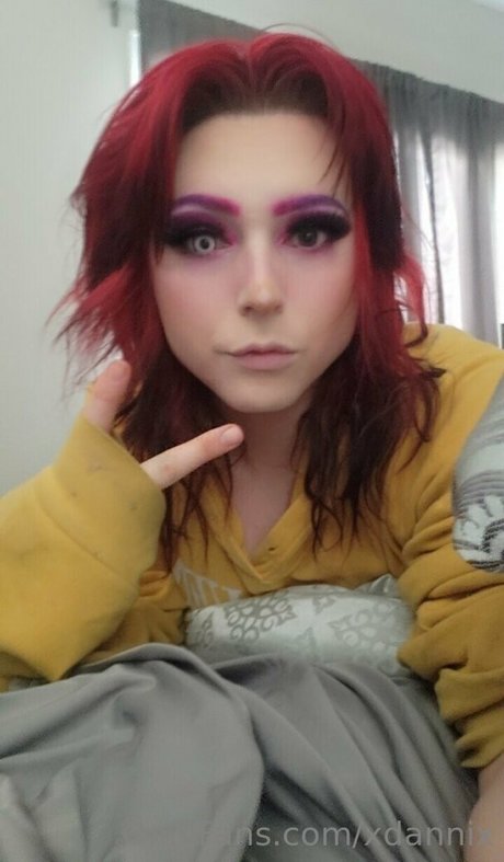 große titten gothic onlyfans schöne beste foto