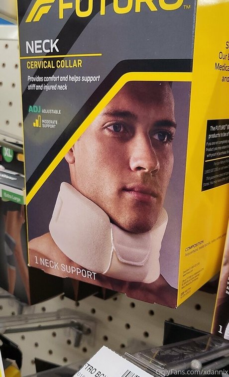 männliche promi-onlyfans kunst nette galerie