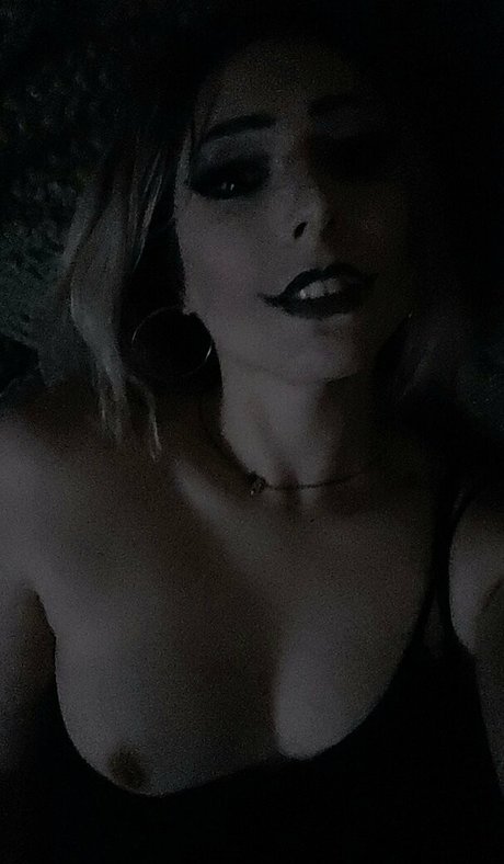 große titten reife onlyfans beste hd galerie