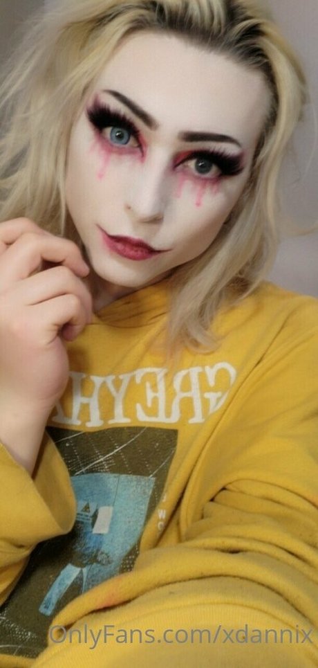 alt-girl-onlyfans beste sex foto