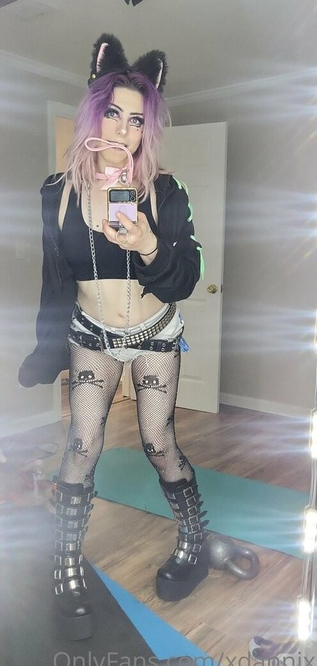 verifizierte onlyfans hübsche nacktheit bild