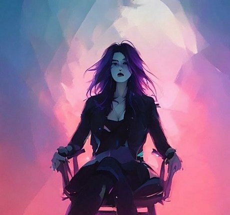 deutsche amateur-onlyfans top pornografische galerie