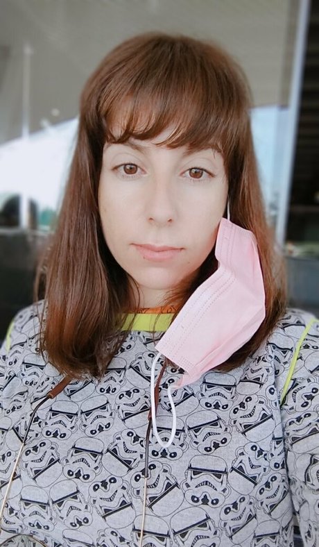 sperma im mund nur fans sexy pornografische foto