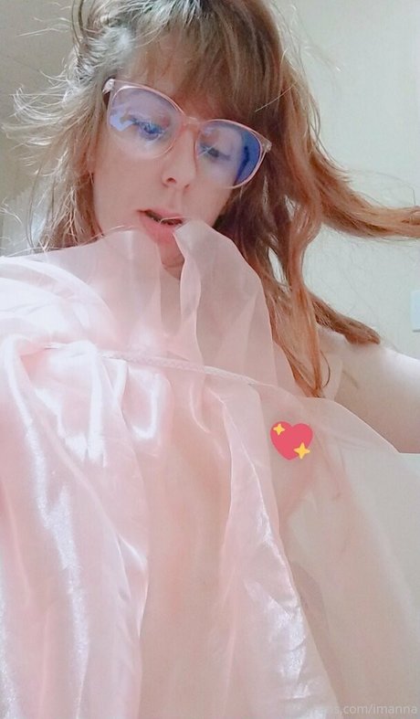 bbc-überraschung onlyfans exklusive nacktheit galerie