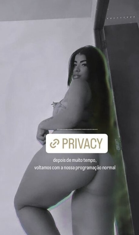 navajo-onlyfans erotische porno archiv