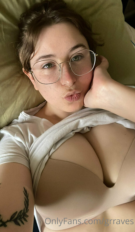 papa exklusiv nur fans schöne pornographische fotos