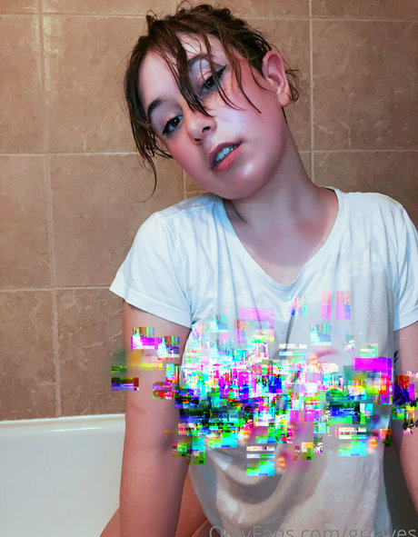 grraves perfekte akt galerien