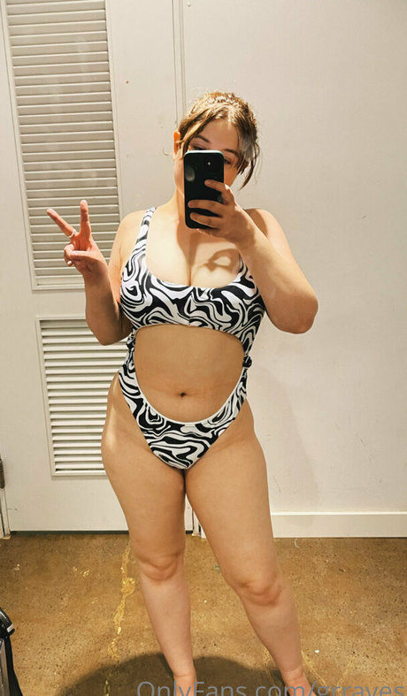 grraves hübsche hd galerie