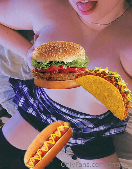 grraves exklusive erotische foto