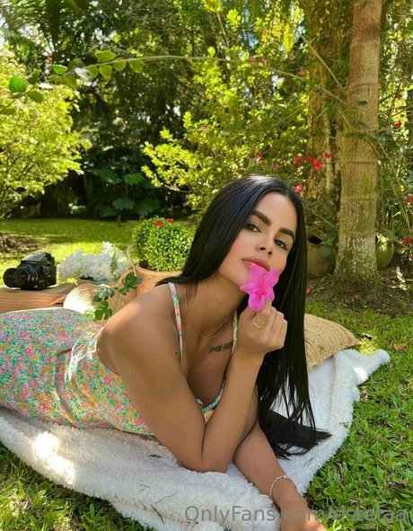 gummi-onlyfans xxx nacktheit foto